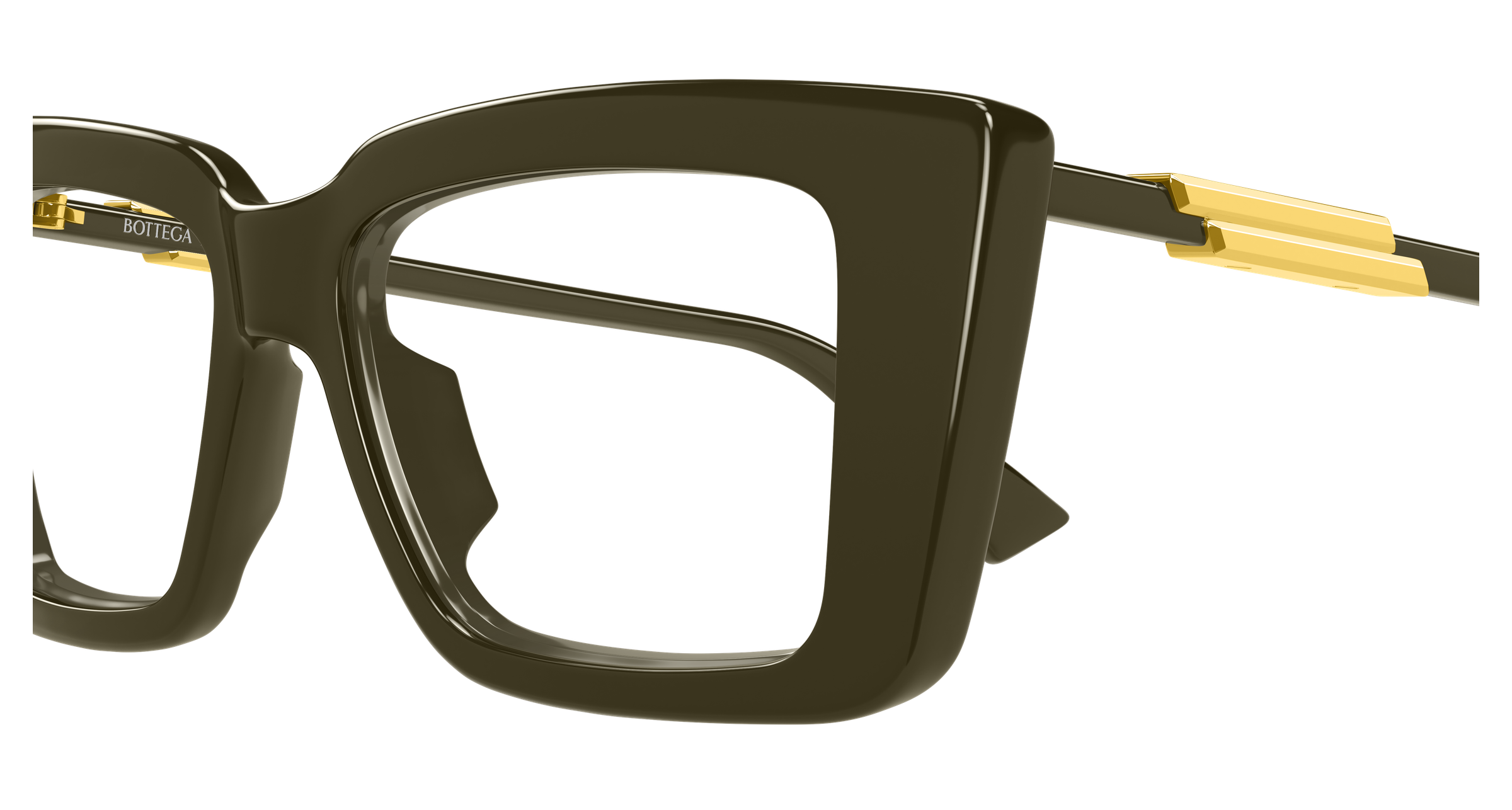 BV1448O