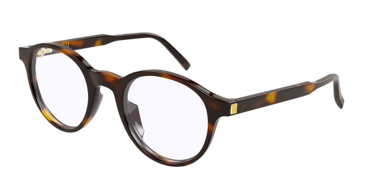 DU0135O