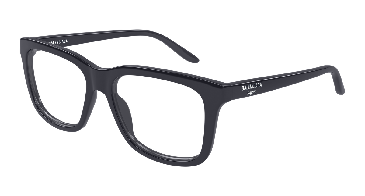 BB0530O