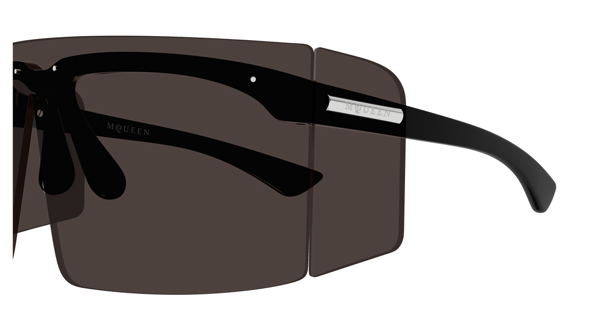 AM0594S