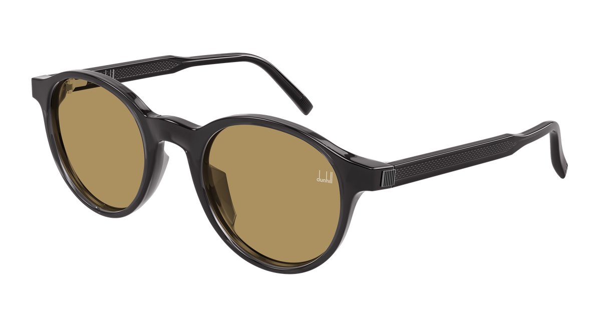 DU0135S