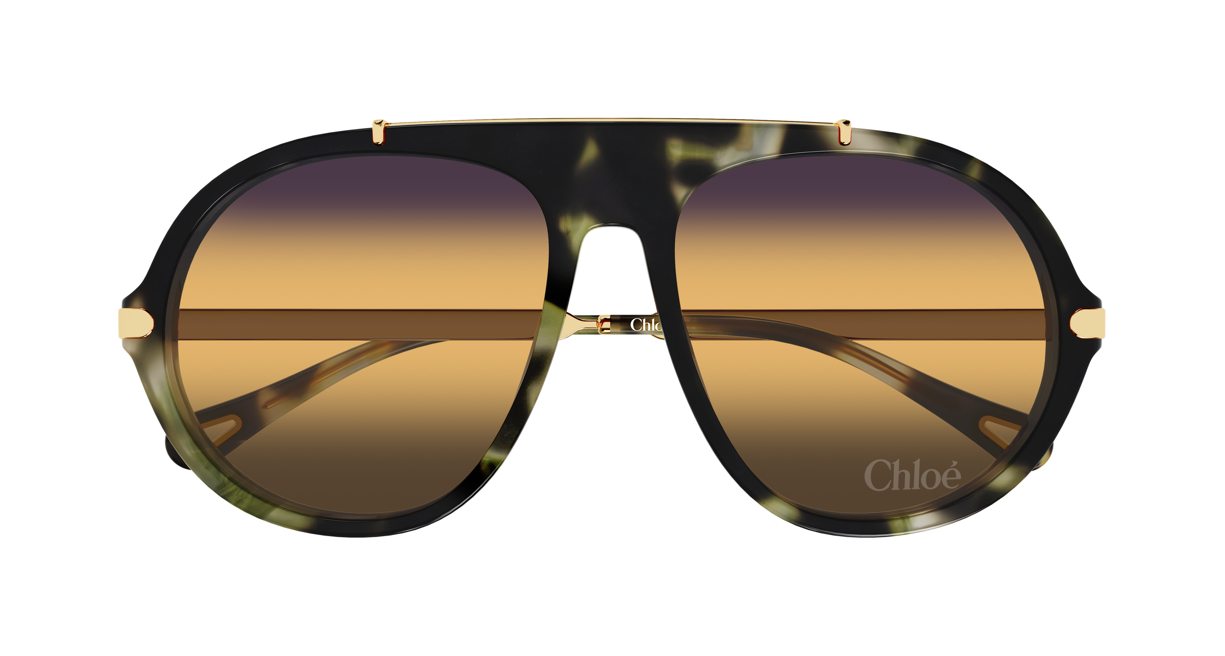 CH0357S