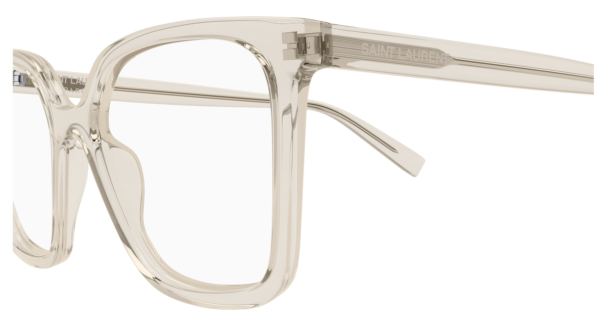 SL 910