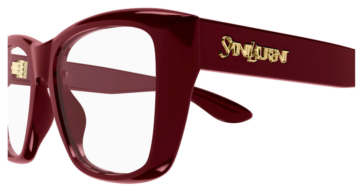 SL 925