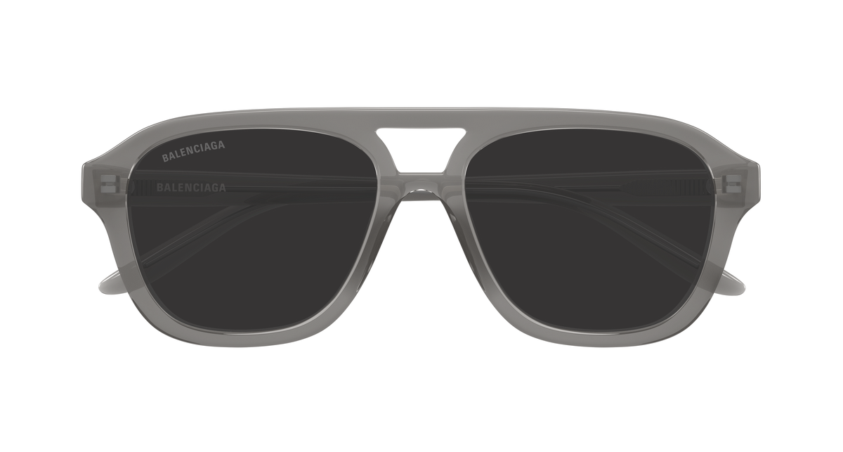 BB0525S