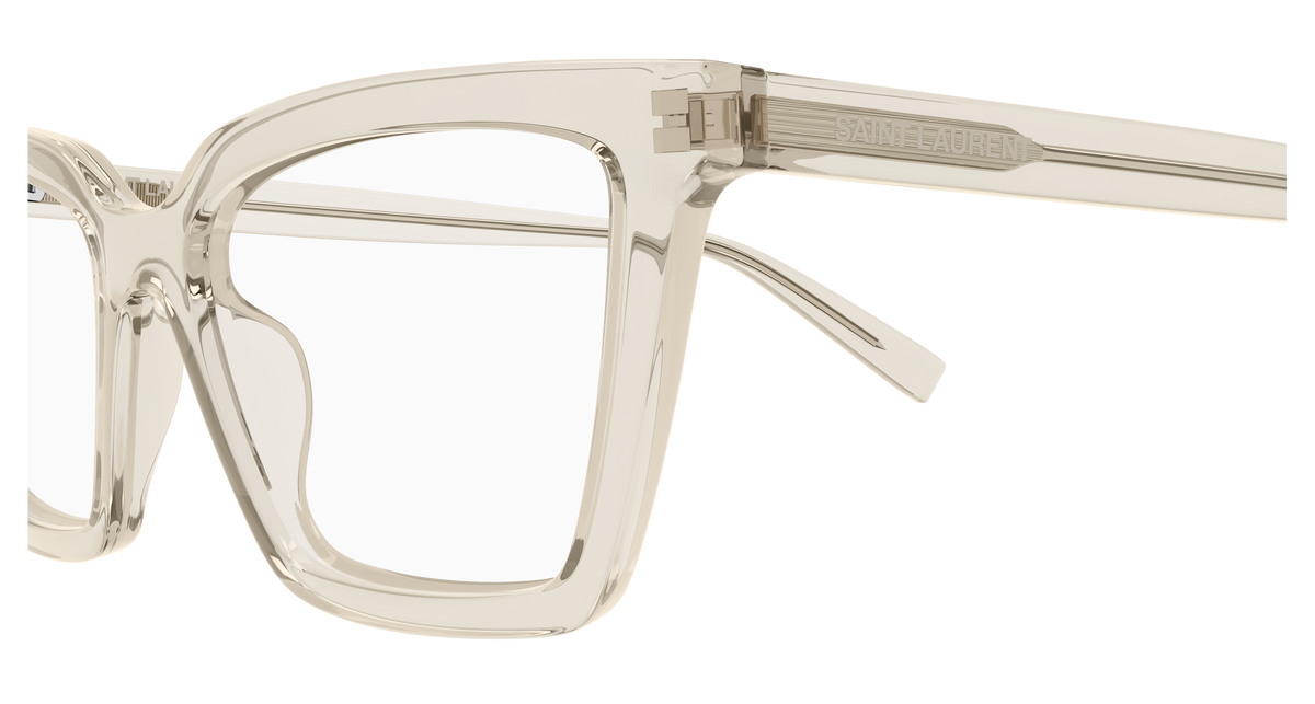 SL 912