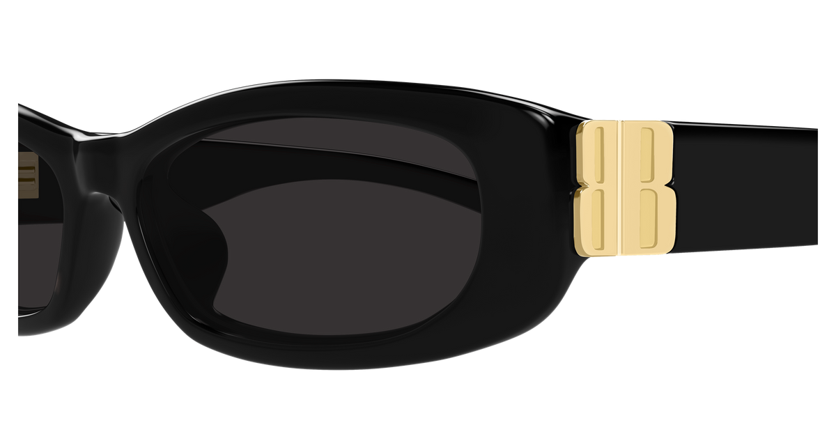 BB0505S