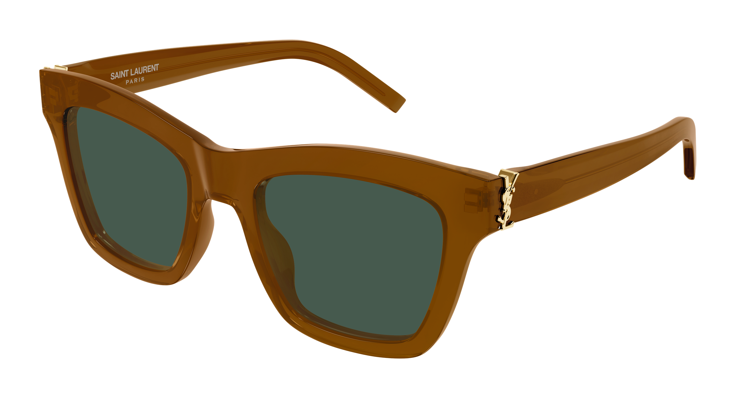 SL M156