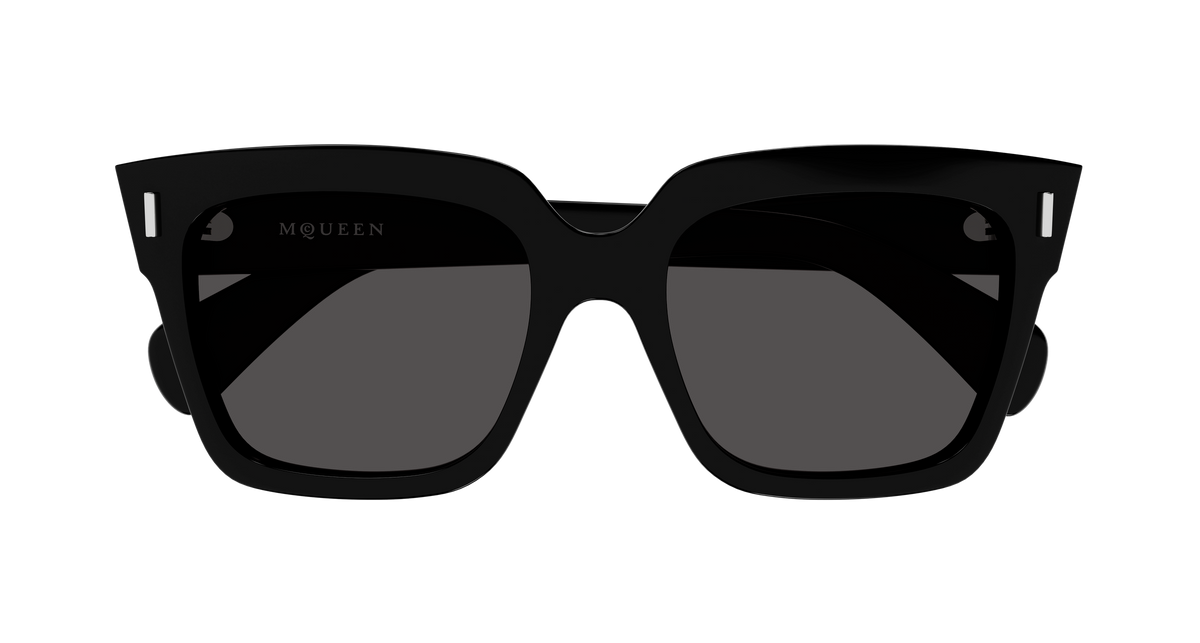 AM0583S