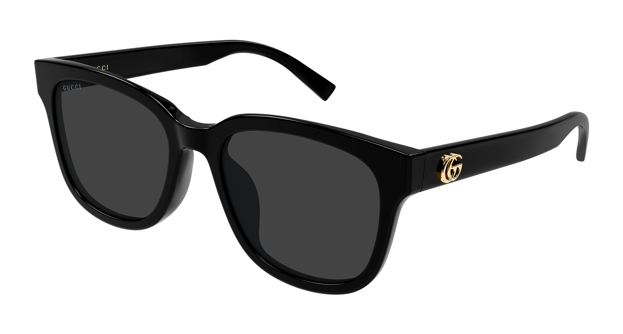 Gucci GG2126SK Sunglasses | Select Eyewear