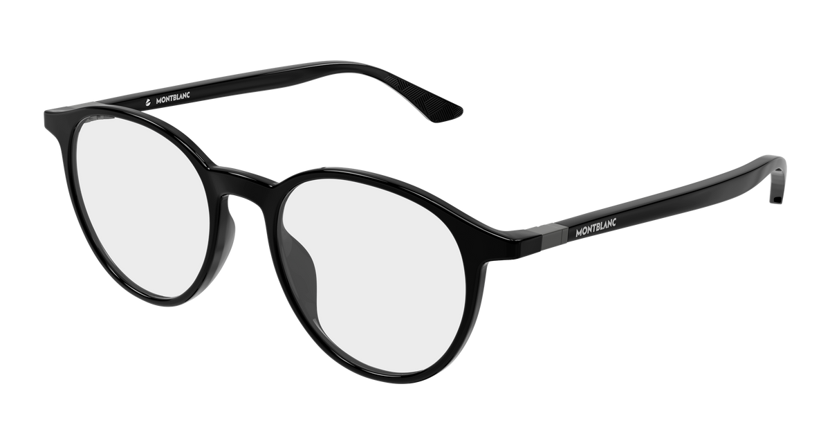 MB0512O