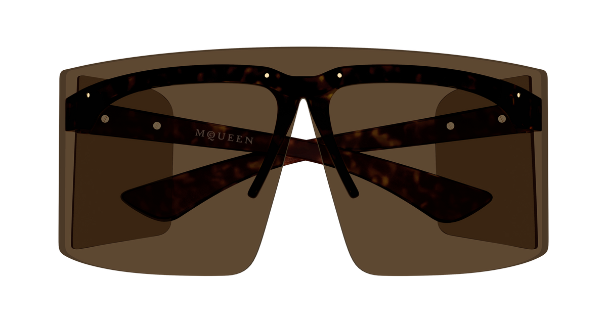 AM0594S