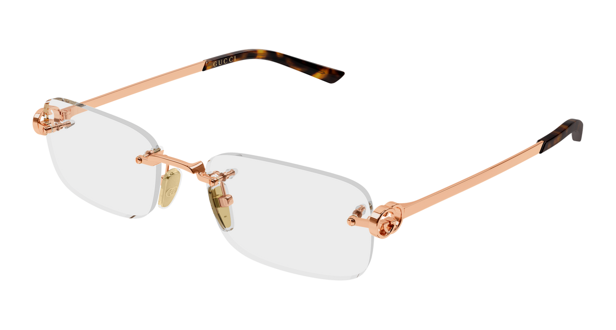 GG2231O