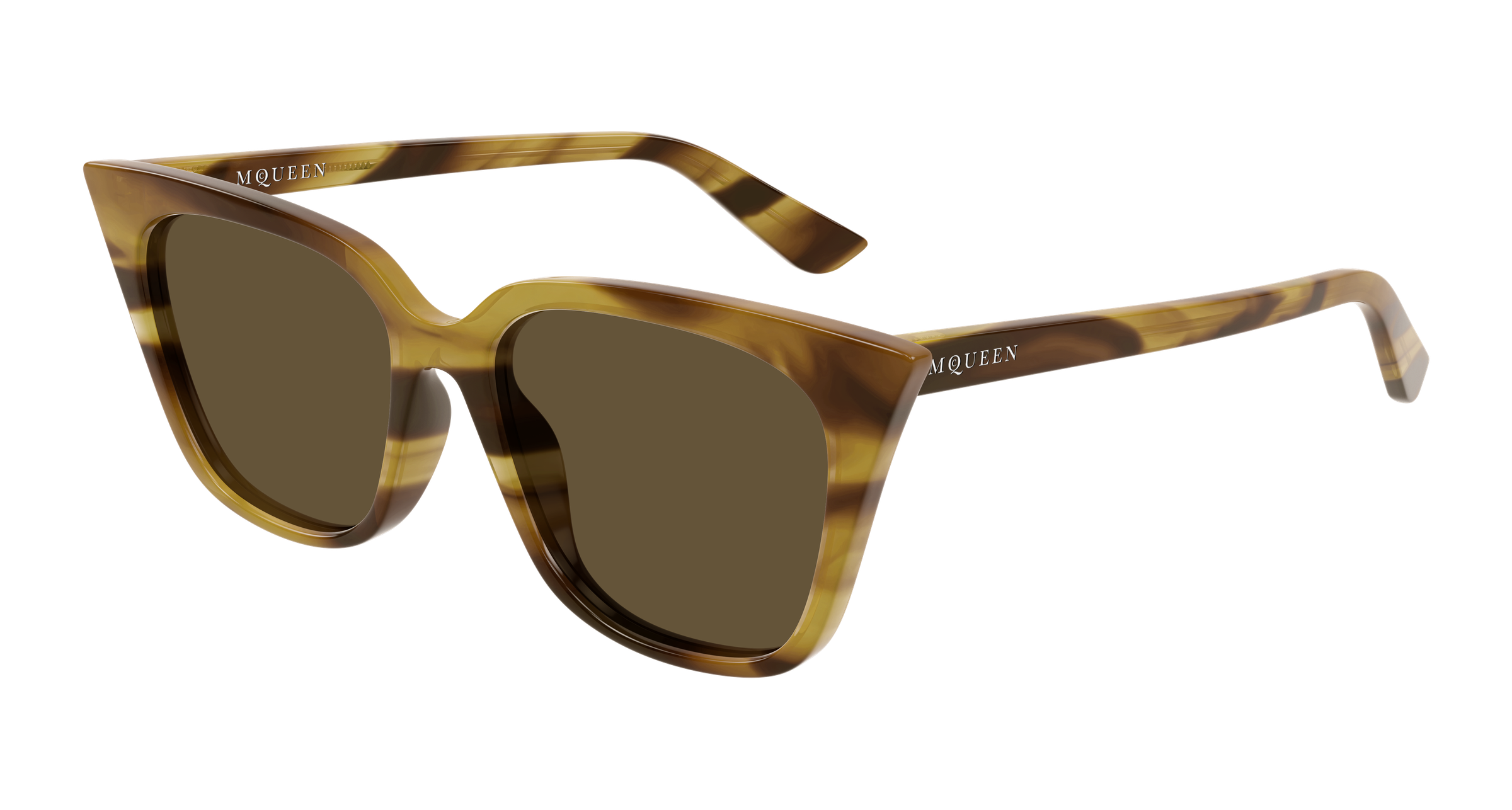 AM0556S