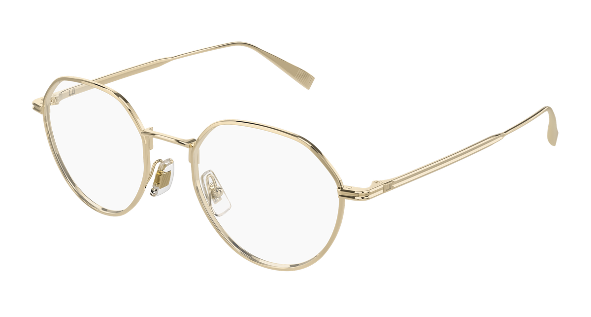 DU0132O