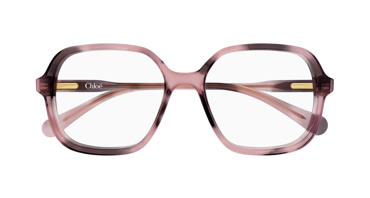 CC0027O