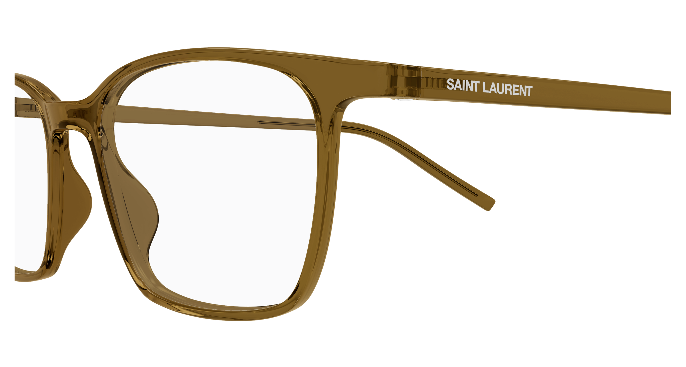 SL 885