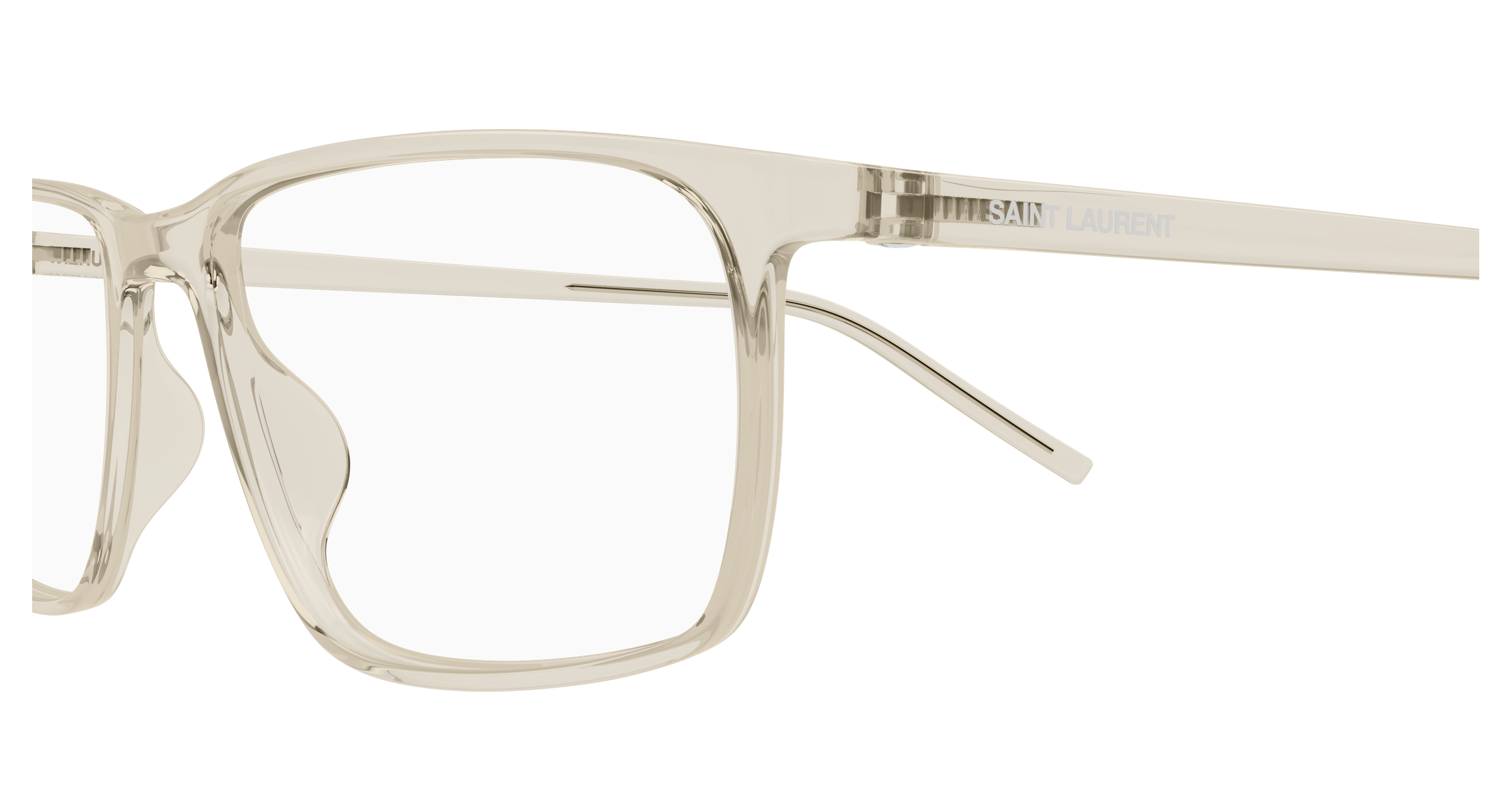 SL 886