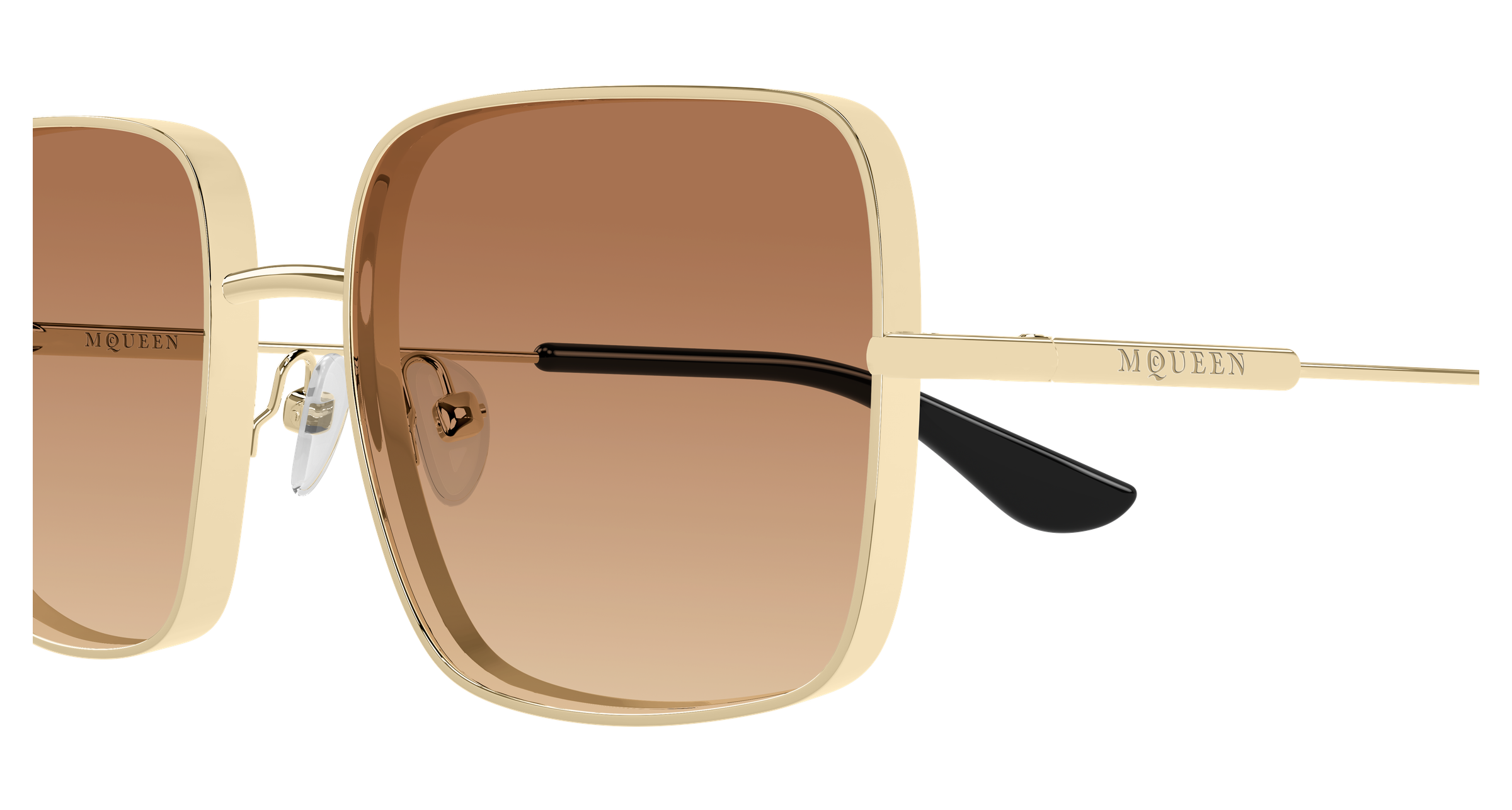 AM0564S