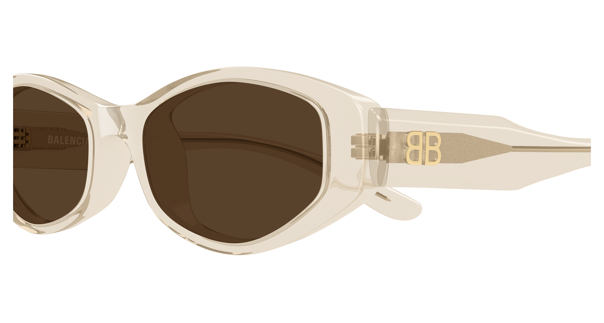 BB0509S