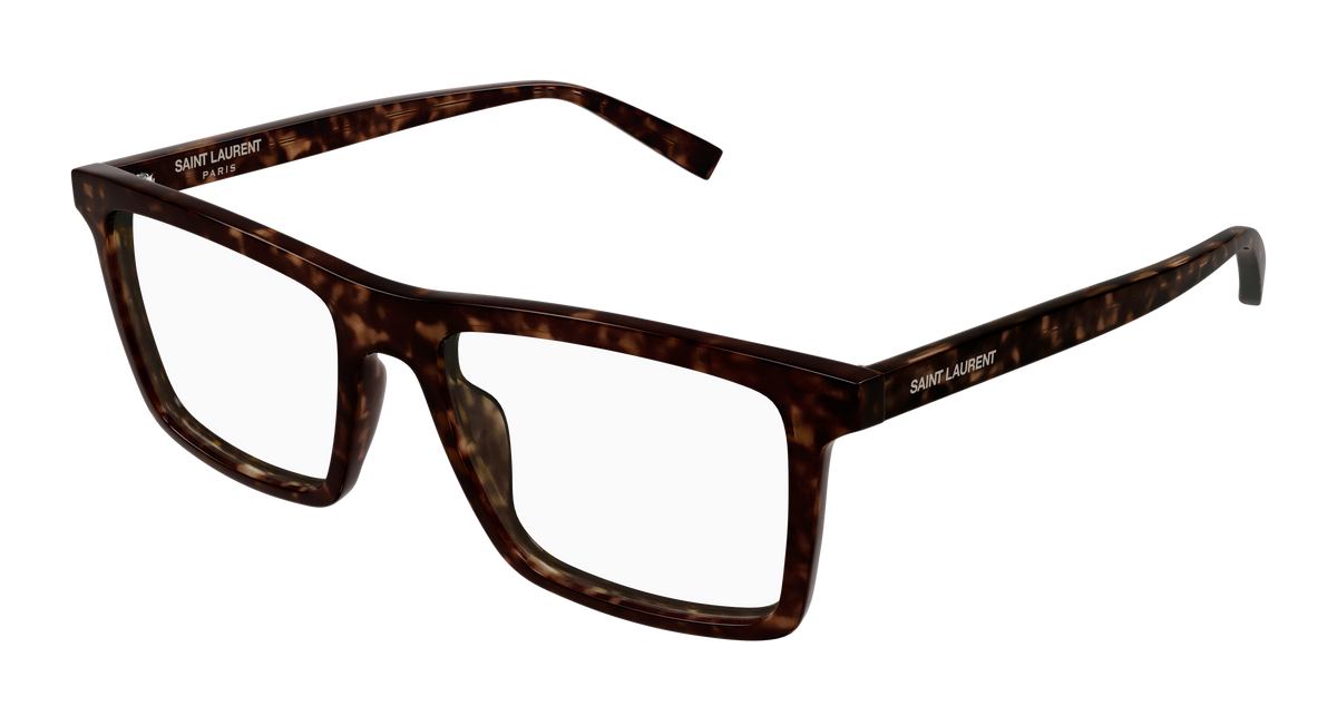 SL 906