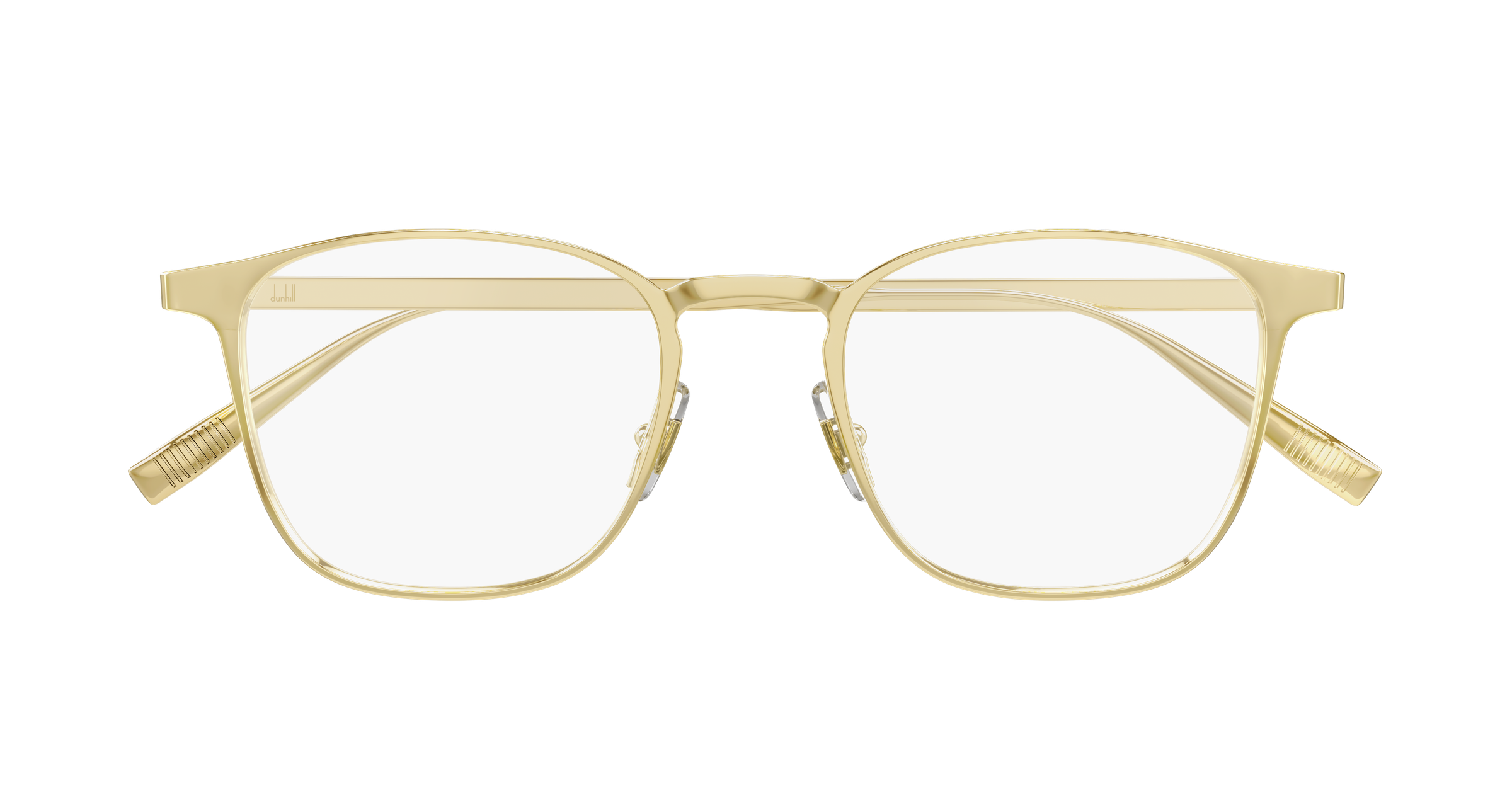 DU0130O