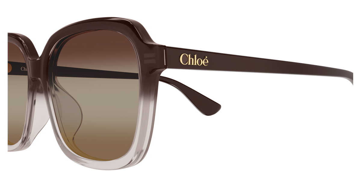 CH0390SK