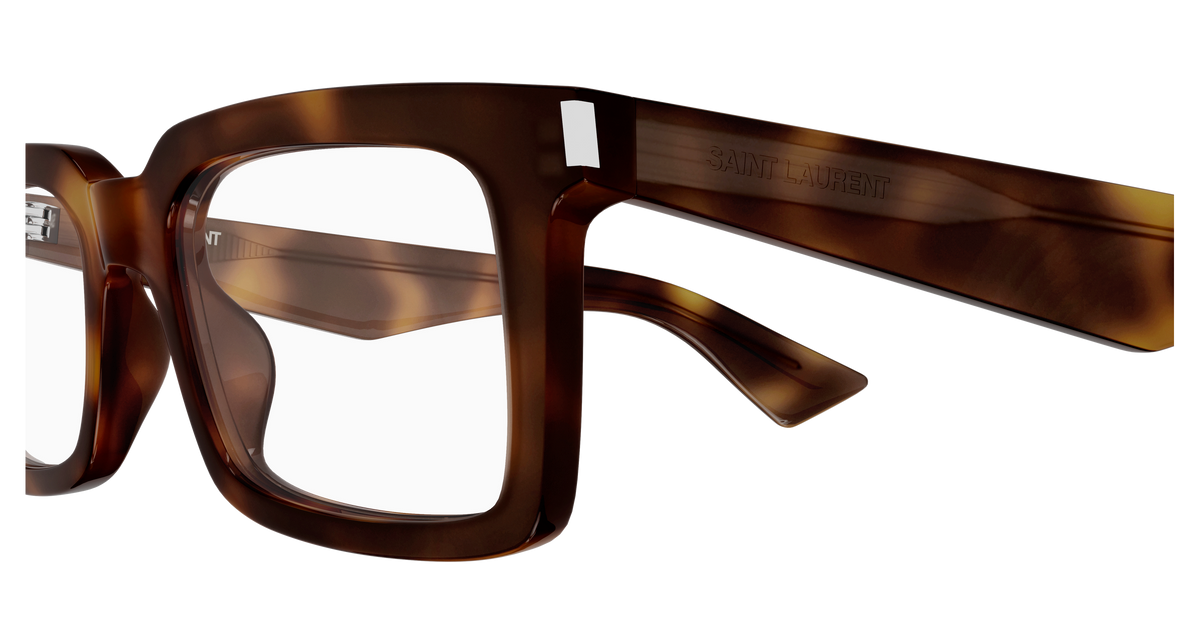 SL 860 OPT