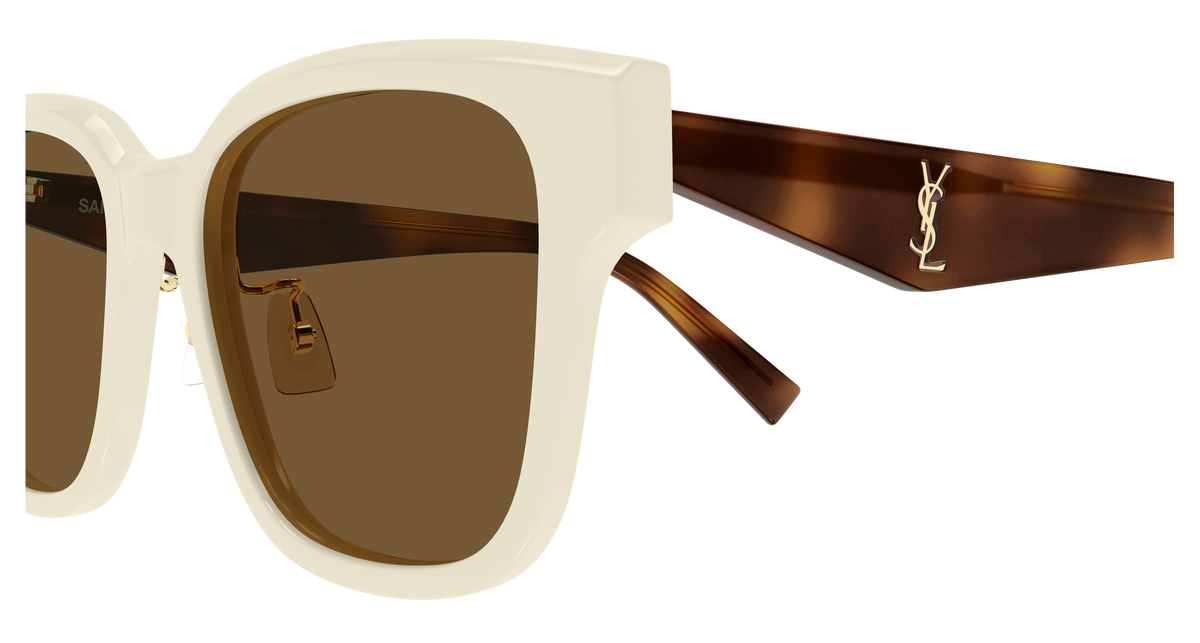 SL M173/K