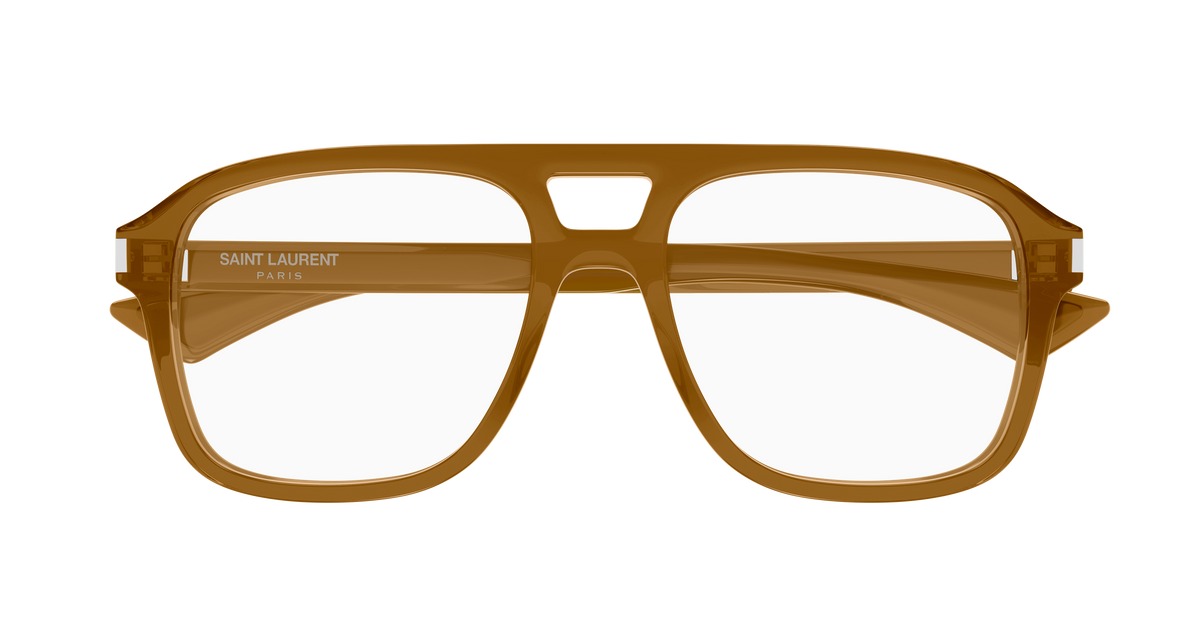 SL 881 OPT