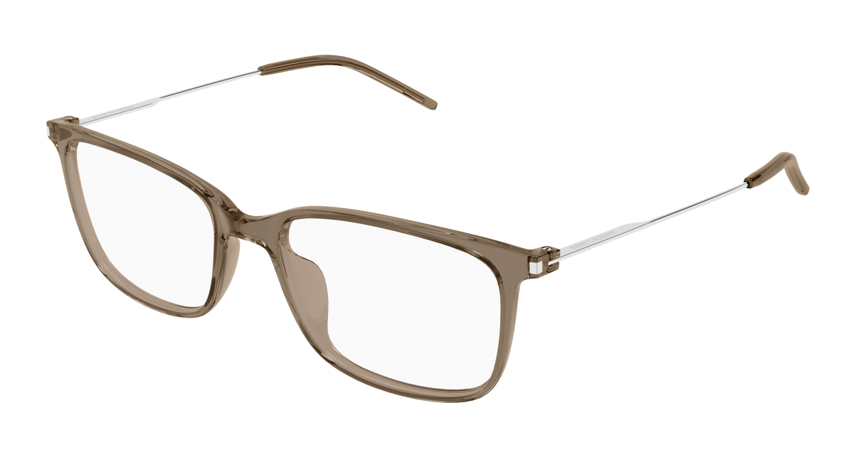 SL 956