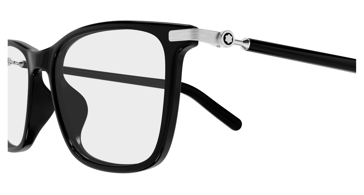 MB0501OL