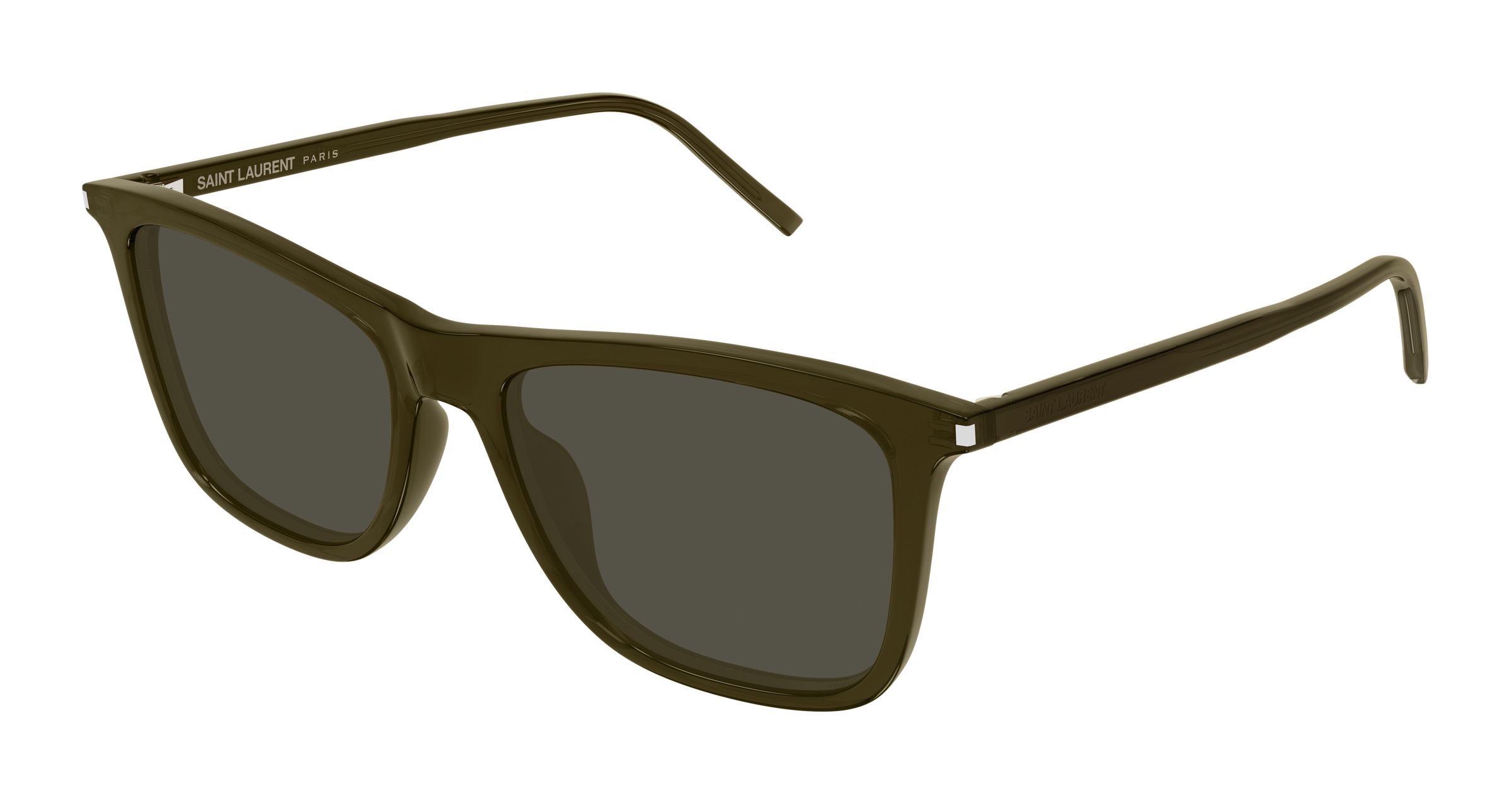 SL 895