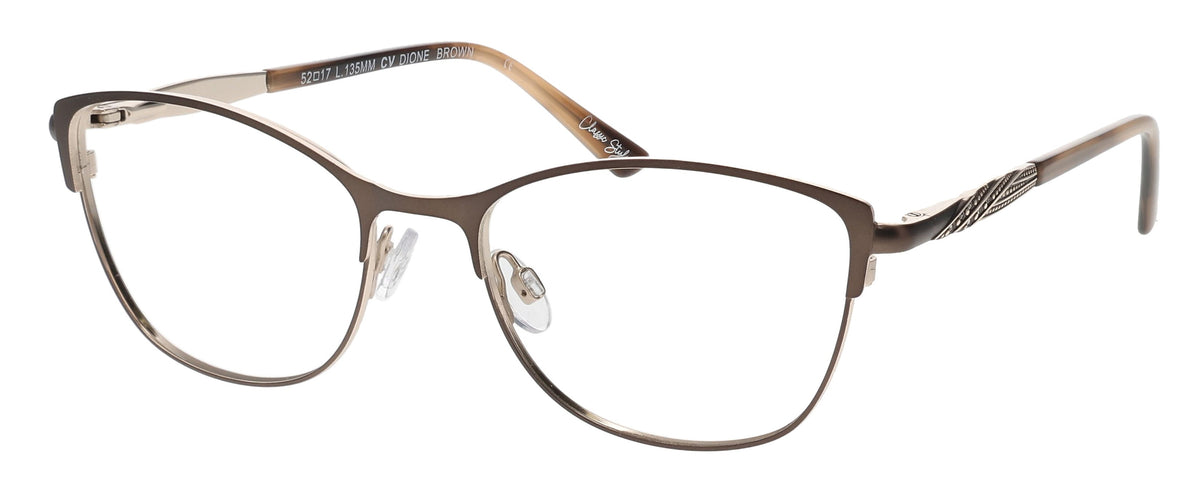 DIONE
