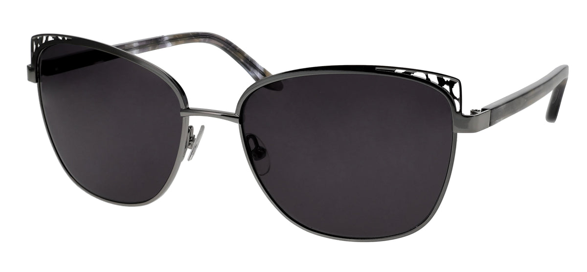 LUSTRA