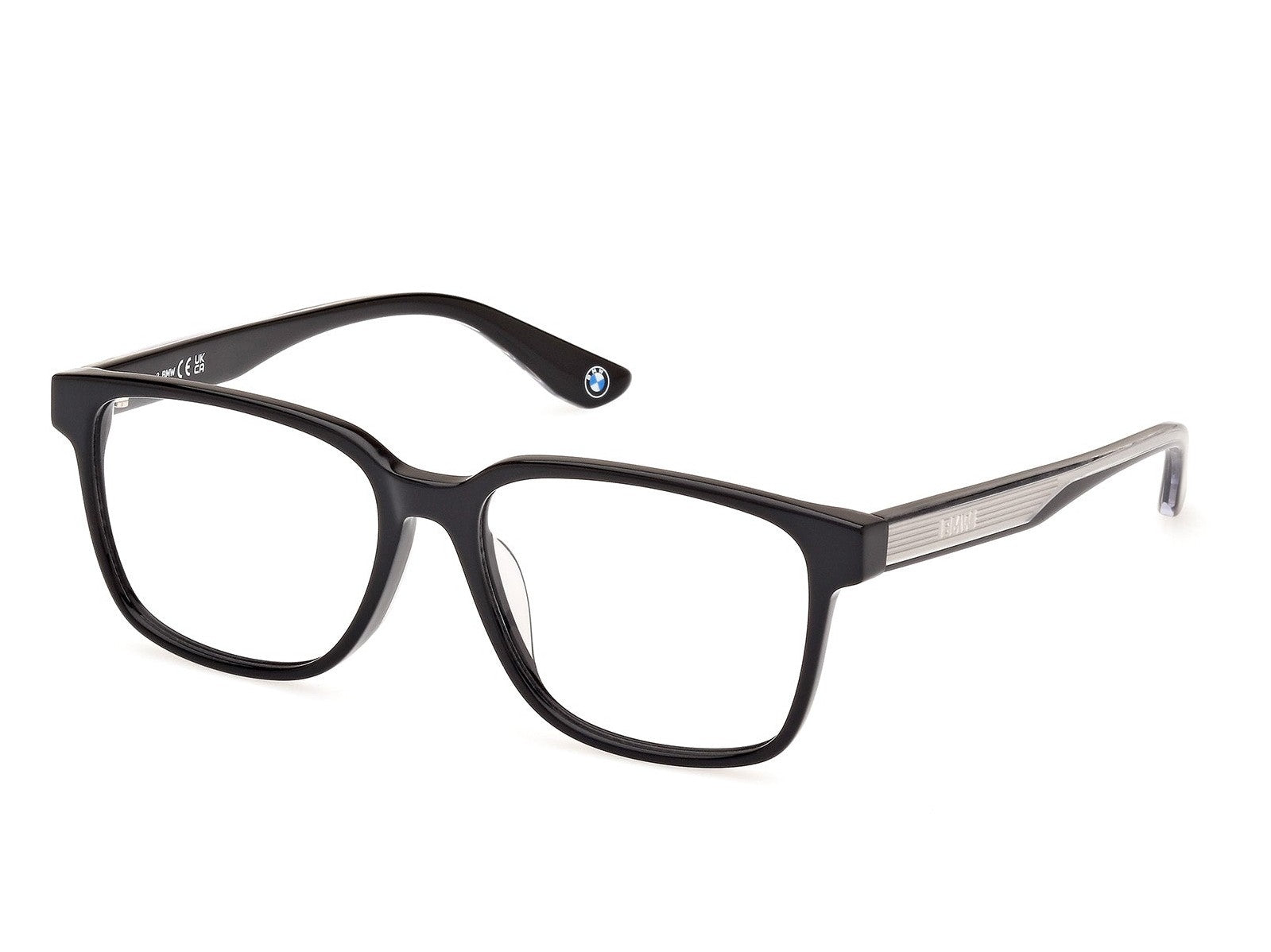Bmw BW5080-H Eyeglasses | Select Eyewear