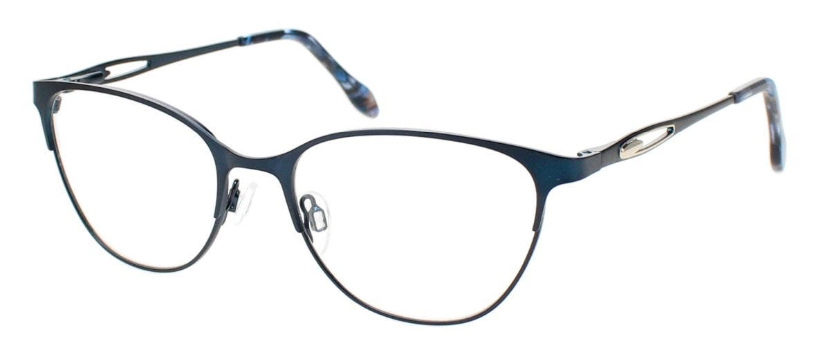 CLEARVISION ANSONIA
