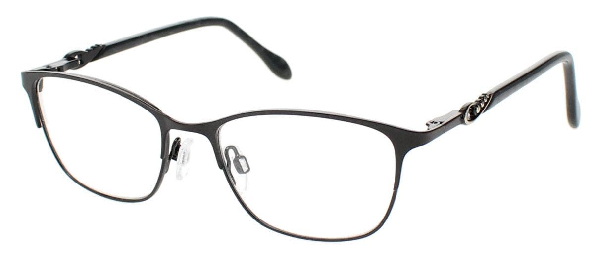 CLEARVISION CANTON