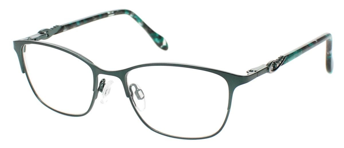 CLEARVISION CANTON