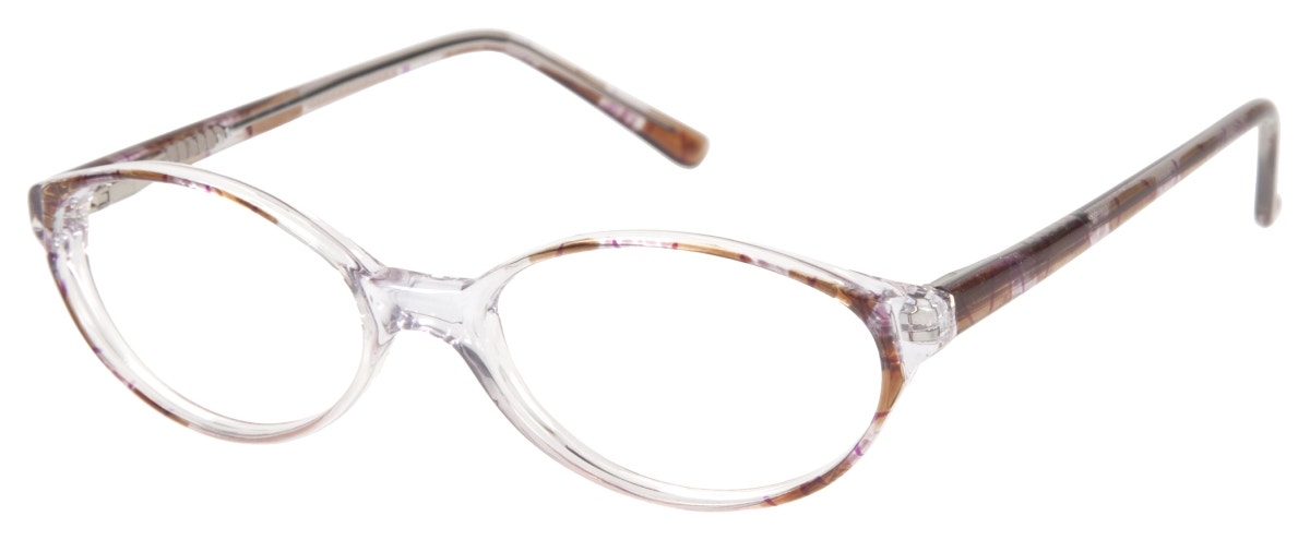 CLEARVISION CASSIE