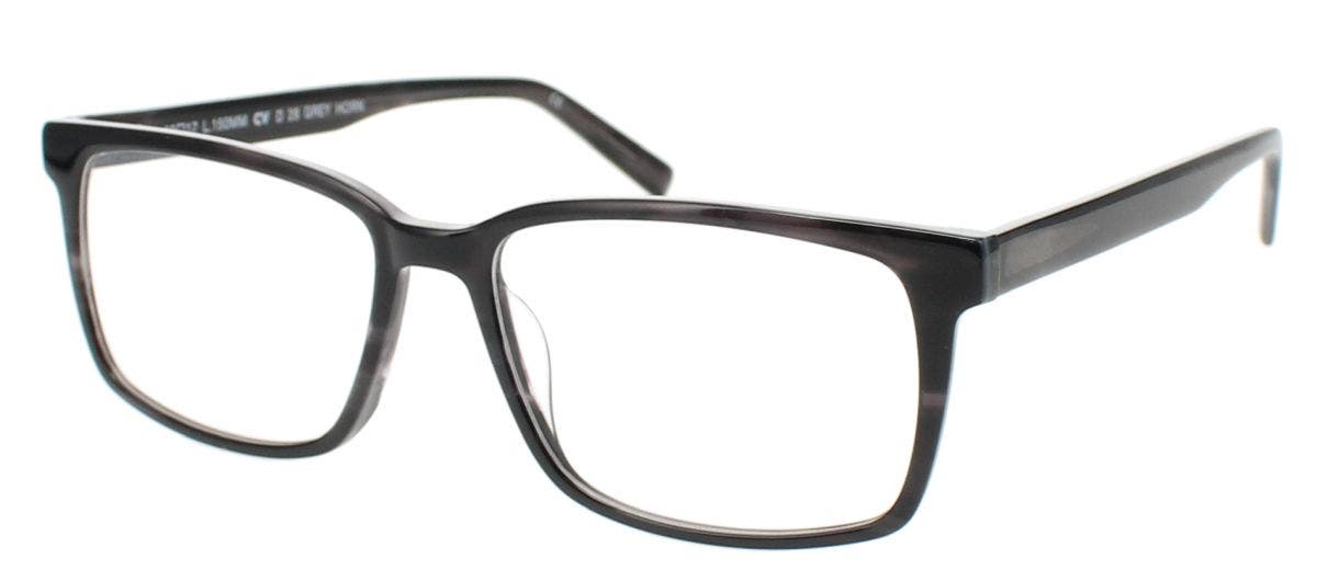 CLEARVISION D 28
