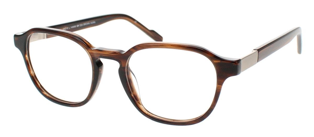 CLEARVISION D 29