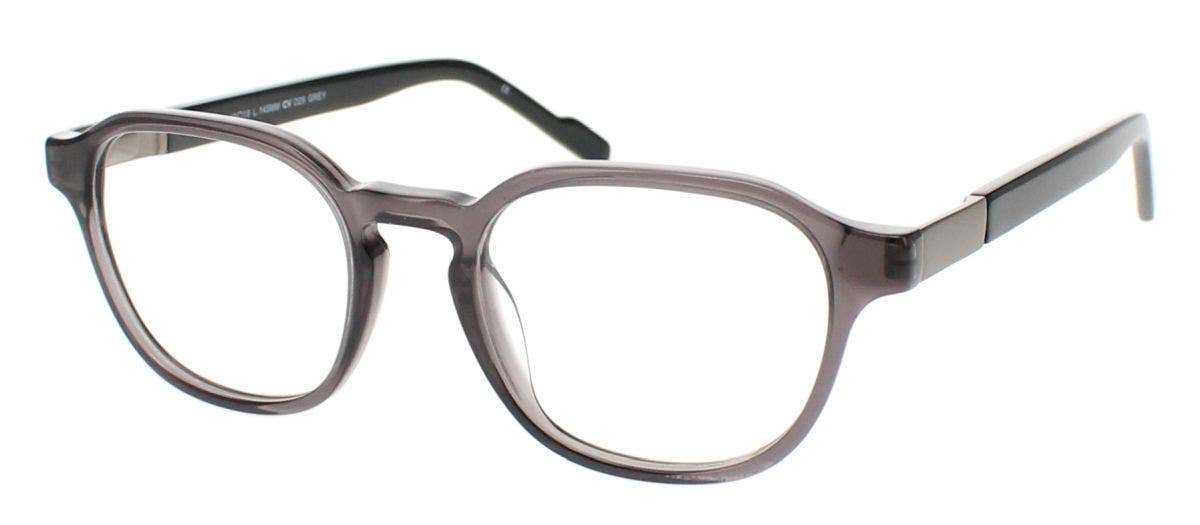 CLEARVISION D 29