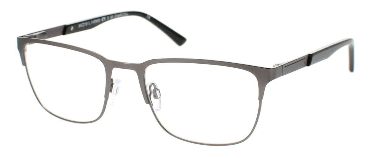 CLEARVISION D 30