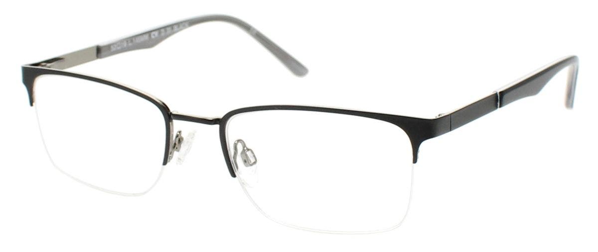 CLEARVISION D 31