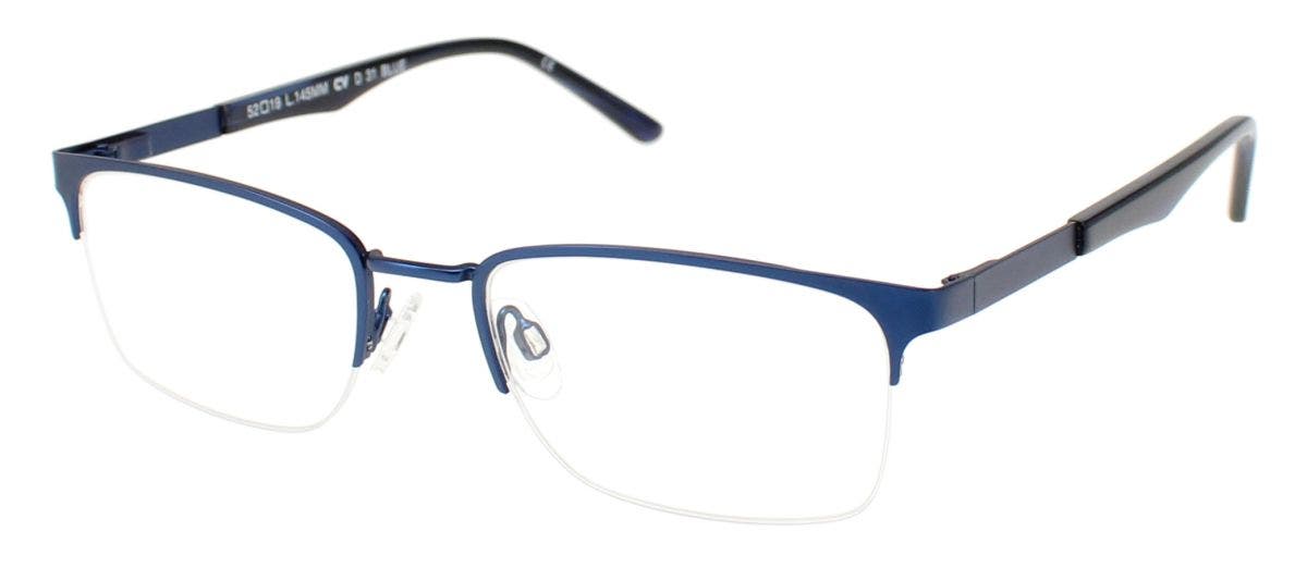 CLEARVISION D 31