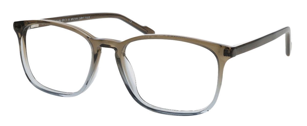 CLEARVISION D 35