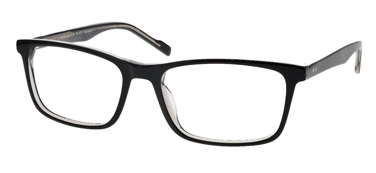 CLEARVISION D 36