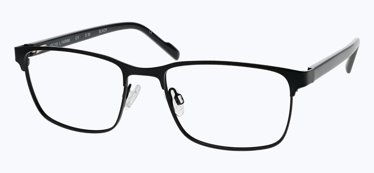 CLEARVISION D 38