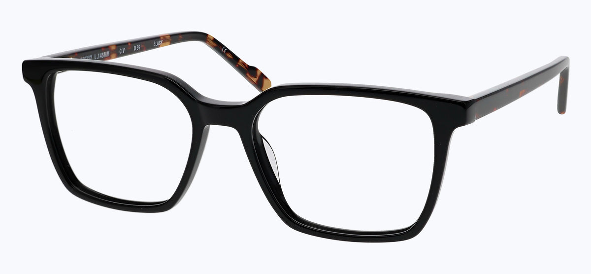 CLEARVISION D 39